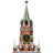 Kremlin clock APK