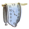 APK Melting Clock by Salvador Dali