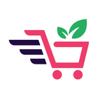 Nom - Naxçıvan Onlayn Market biểu tượng