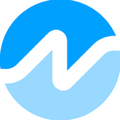 Nominex Exchange Defi Coin nmx