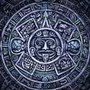Aztec / Nahuatl Names for Babi APK