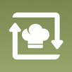 NomNom - Cooking Converter APK