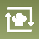 NomNom - Cooking Converter APK