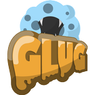 Glug icon
