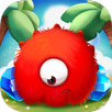 Monster Popstar Island - Blast Puzzle APK