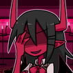 Contract Demon ikona