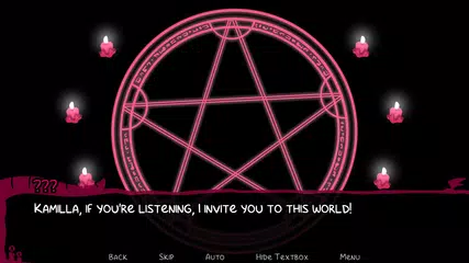 Contract Demon アプリダウンロード