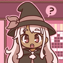Charm Studies APK