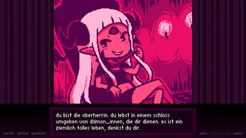 Bad End Theater Screenshot 1