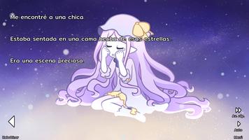 sus lágrimas eran mi luz captura de pantalla 1