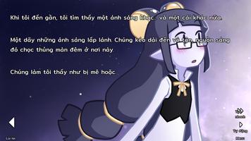Giọt lệ cô ấy Ánh sáng đời tôi bài đăng