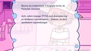 Gwieździste Kwiaty screenshot 3