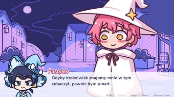 Gwieździste Kwiaty screenshot 2