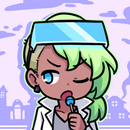 APK Syrup e il Dolce Definitivo