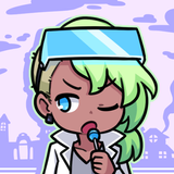 Syrup and the Ultimate Sweet-APK