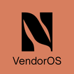 آیکون‌ VendorOS by NomNote