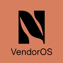 VendorOS by NomNote APK