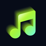 Music X - Music Downloader