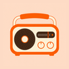 APK FM Radio & Live Stations