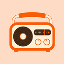 FM Radio & Live Stations APK