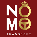 No Mo Transport APK