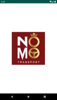 No Mo Transport capture d'écran 3