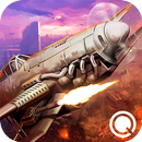 Nuclear Fighter APK