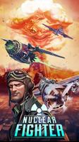 Nuclear Fighter Affiche