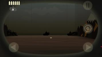 Batalla naval captura de pantalla 1