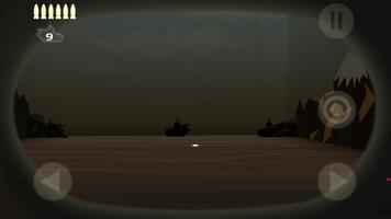 Настоящий Морской Бой скриншот 2