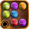 Color Lines Classic APK