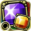 Mystic Diamonds APK