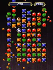 Baixar Mystic Diamonds XAPK