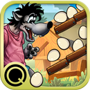 Wolf on the Farm Online APK