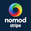 Nomod for Stripe | Point of Sale & Payment App