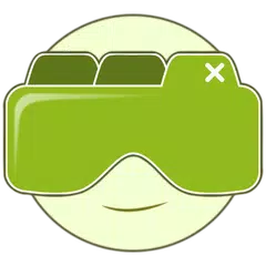 NOMone VR Browser APK 下載