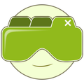 NOMone VR Browser