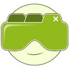 NOMone VR Browser ikon