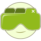 NOMone VR Browser icon