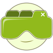 NOMone VR-браузер