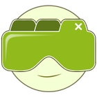NOMone Navigateur VR icône