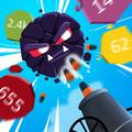 Ball Blast