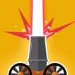 ”Ball Blast Cannon blitz mania