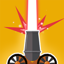 Ball Blast Cannon blitz mania-APK