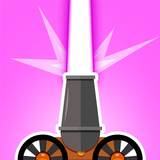 ikon Ball Blast