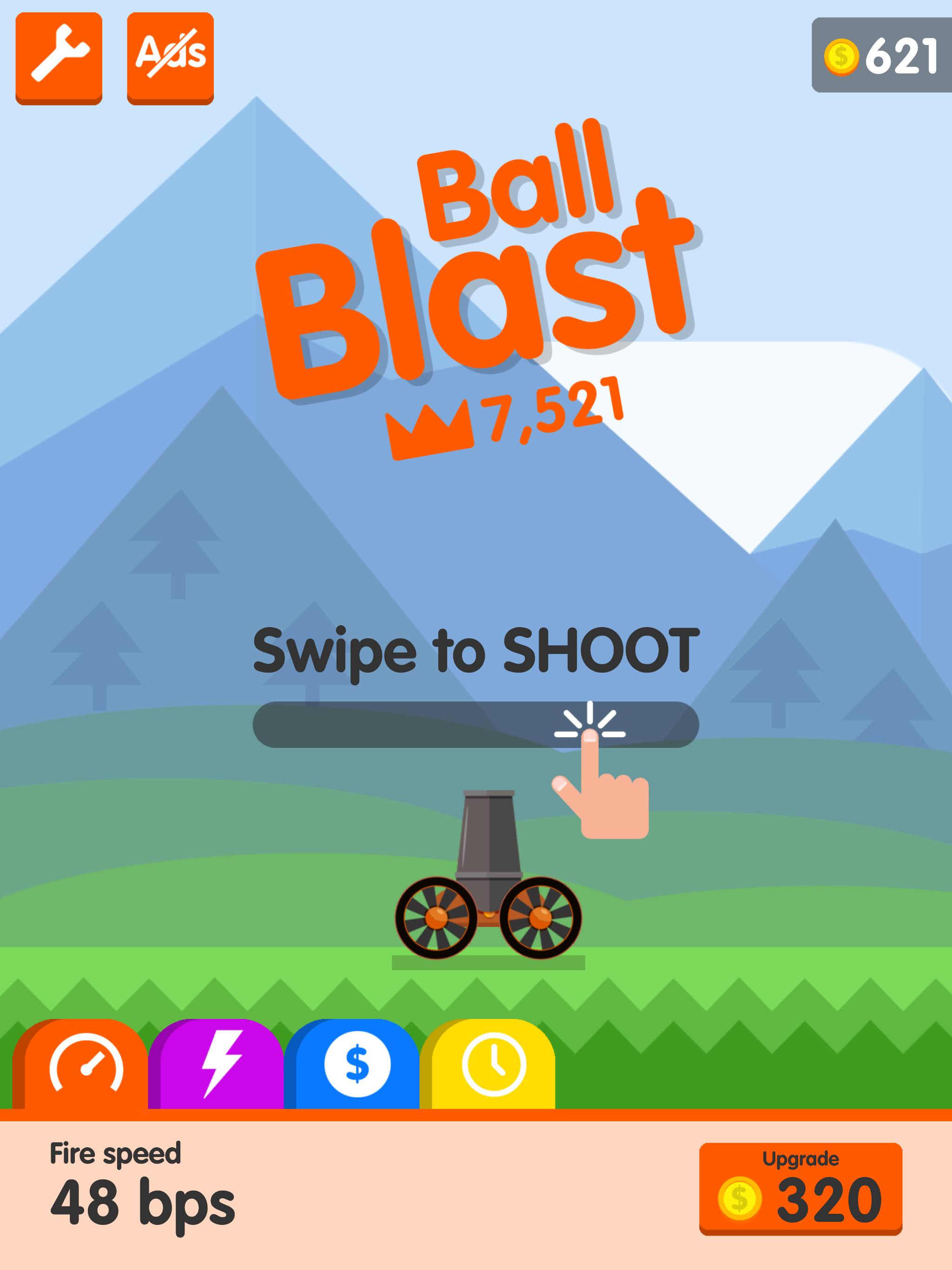 Ball blast много. Игра Ball Blast. Игры похожие на Ball Blast. Color Ball Blast игра. Игра Ball Blast разные пушки.