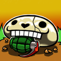 Kill a Mole! Free