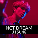 Ridin NCT Dream Jisung Wallpapers HD APK