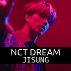 Ridin NCT Dream Jisung Wallpapers HD biểu tượng