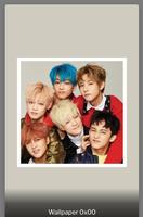 Ridin NCT Dream Jisung Wallpapers HD bài đăng